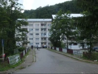 Casa Durdun 