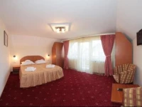 Select Holiday Villas 