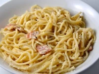 Trattoria Al Gallo 3*