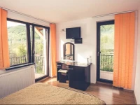 Oana Boutique Guesthouse 