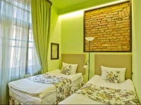 Casa Reims 4*