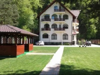 Vila A&N 