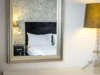 Apart Hotel Vlad Tepes 