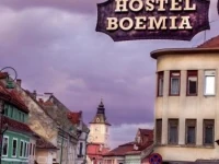 Boemia Hostel 