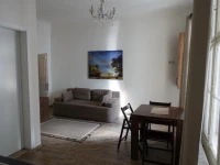 Casa Sforii Brasov 