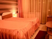 Motel Rolizo Brasov 
