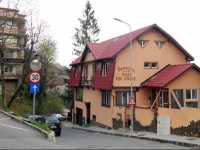 Pension Dolce 
