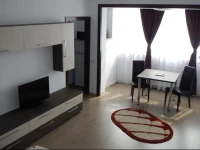 Studio Andu Brasov 