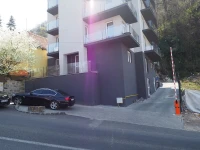 5 Star Residence 