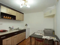 Ama Center Apartment 