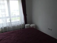 Anca Apartment 