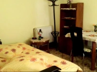 Antonella Apartment 