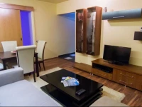 Apartament Catalina 1 