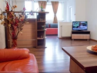 Apartament Central Onix 