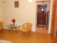 Apartament Fortuna 