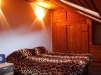 Apartament Racadau 