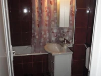 Apartament Rebeca 