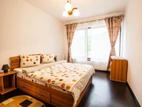 Apartament Tampa 