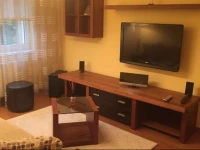 Apartament Victory 