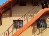 Apartament Wilhelmine 