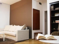 Benkner Apartment 