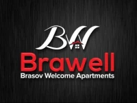 Brasov Welcome Apartments 