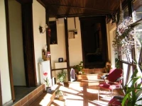 Brasovul Vechi Apartment 