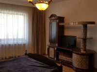 Casa Postavarului 4*