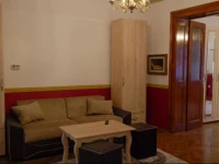 Castelului Apartment 