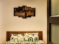 Coffee House Apartment 