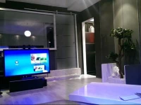 Excentric Studio 