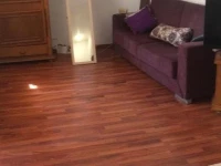Fantasy Residence 
