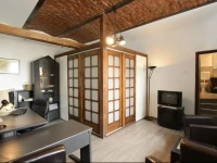 Kron Studio Office 
