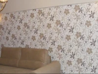 Onix Apartment 