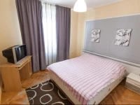 Premium Apartments Brasov 