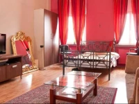 Sfatului Apartment 