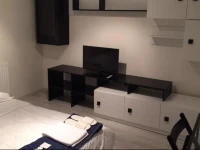 Transilvaniei Apartment 