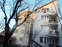 Villa DHollande 