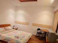 Zafiro Studio 