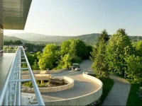 Lac de Verde - Golf&Leisure Resort 
