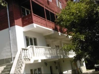 Vila Poienita 2*