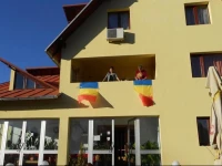 Casa Ianus 