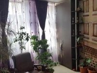 Hotel Paris Braila 1*