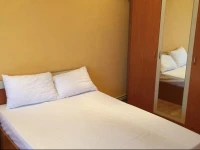 Danub Apartment 