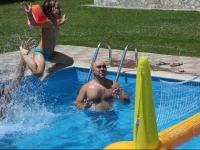 Casuta Didi 