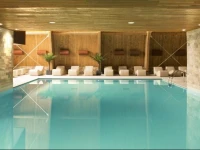 Premier Palace SPA Hotel 