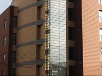 Hotel Berthelot 