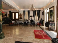 Domenii Plaza by Residence Hotels 