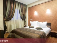 INTER BUSINESS Bucharest 