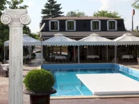 La Conac by Residence Hotels 